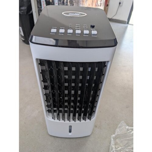 Elit Ventilator AC-20A OUTLET Cene