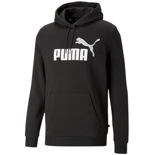Puma 58676461 sarena Slike
