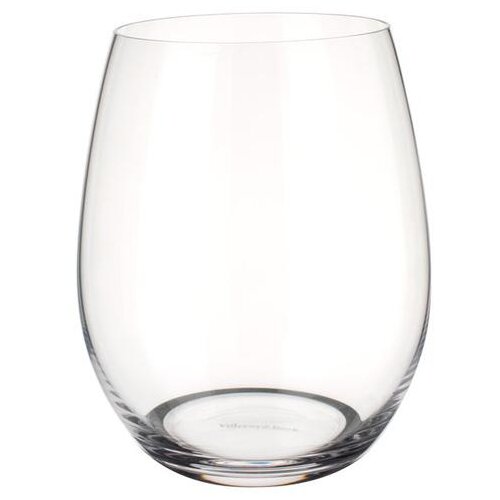 Ča&amp;scaron;e TUMBLER 2 SET 4/1 7826 ENTREE Slike