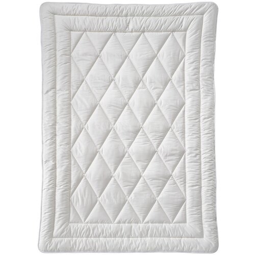 Billerbeck celoletna odeja cosicotton uno 135/200 cm Slike