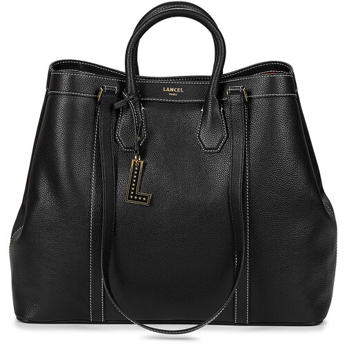 Lancel BELLEVILLE DE Crna Slike