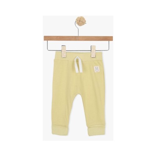 Just kiddin baby donji deo "Dream Garden", 74 ( 17001478 ) Cene