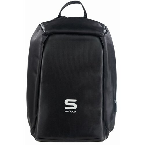 Serioux torba za laptop, SRXBKPLOCK Cijene