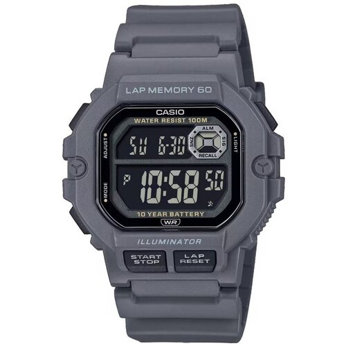 Casio Analogne ure ty561380 pisana Cene