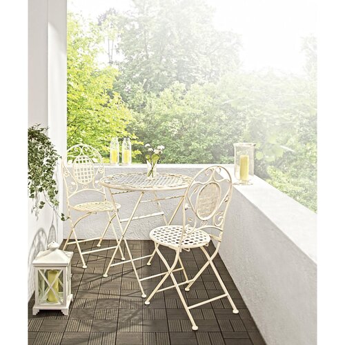 Ambia Garden VRTNI SET Slike