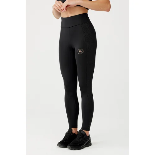 Rough Radical Woman's Leggings Joy Long