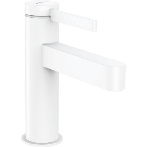 Hansgrohe 76010700 Finoris 100 Click-Clack armatura za umivalnik Cene