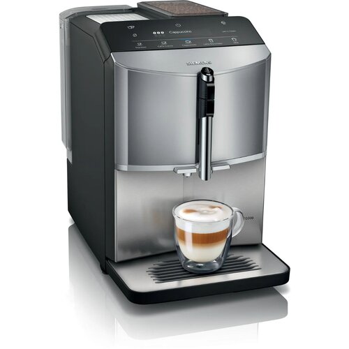 Siemens Aparat za kafu Siemens TF305E04 Slike