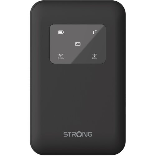 Strong 4G MIFI 900 Cijene