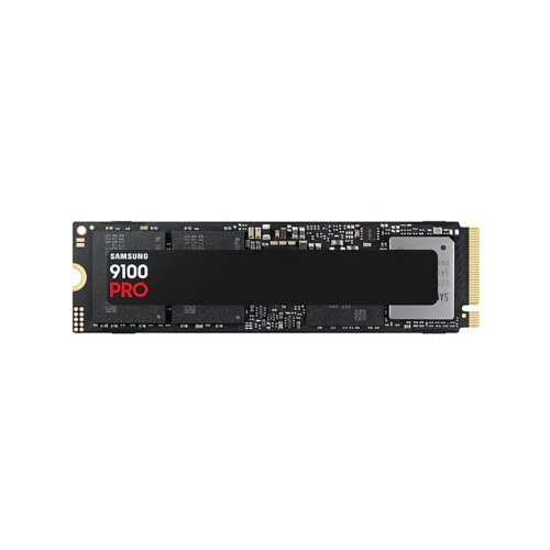 SSD M.2 NVMe Samsung 2TB 9100 Pro MZ-VAP2T0BW Cene
