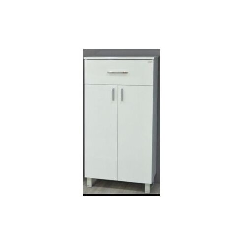  Stub niski 85x60 4L Eco TP Cijene