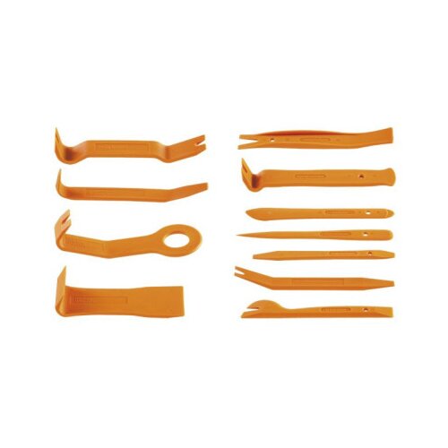  Neo tools set za skidanje 11kom ( 11-824 ) Slike