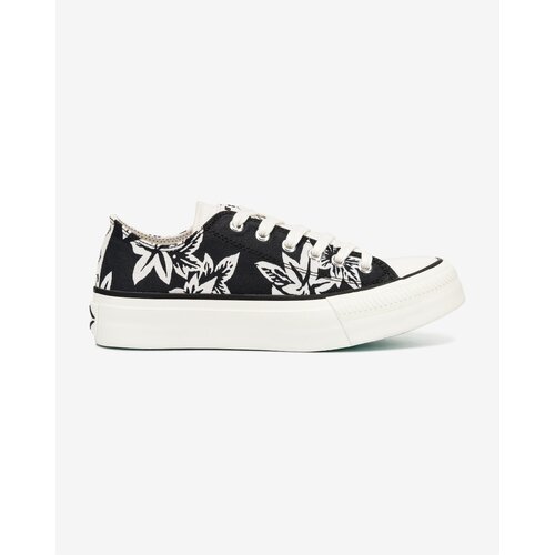 Replay Kempley Sneakers - Men Slike