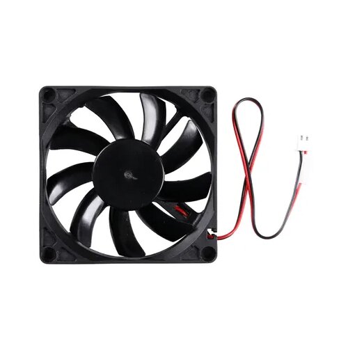 Anycubic Mainboard Fan Slike