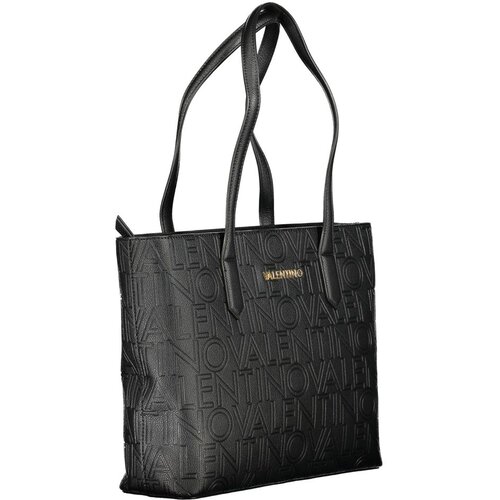Valentino Bags PANSY Crna Cijene