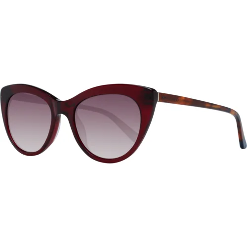 Gant Sunglasses