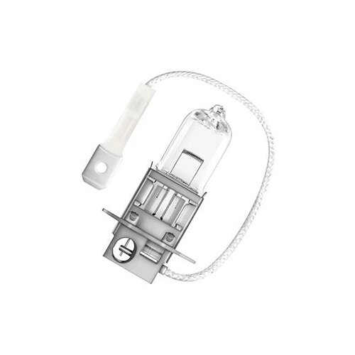  Auto 64151 H3 UVS 55W 12V PK22S Cijene