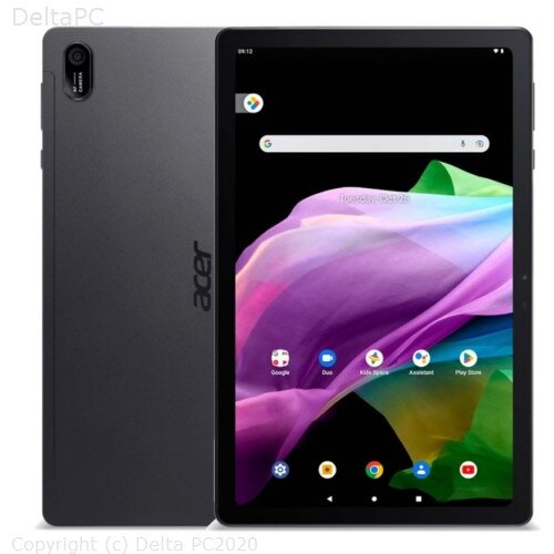  AC P10-11-K1WL Cijene