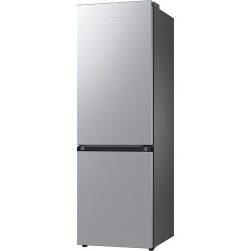 Samsung kombinovani frižider RB38C600CS9/EF Slike