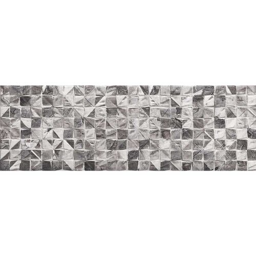 Gemma mia mosaic antracite 20x60cm Cene
