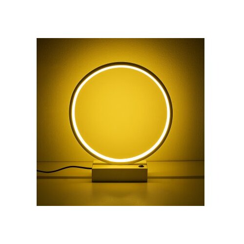 Opviq halka 13308 lampa Slike