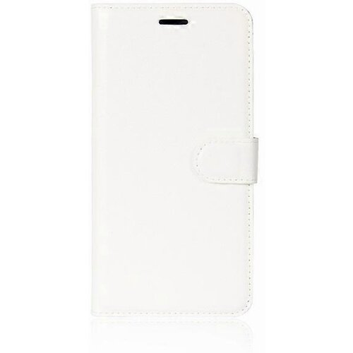 INORCO Za IPHONE X Phone Case Komplet za mobilni telefon, (21867342) Slike