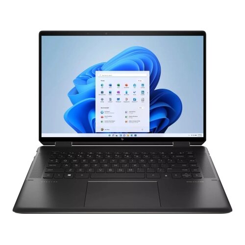 HP Spectre x360 16T-F200 laptop 8T6S5U8R REFURBISHED Cijene