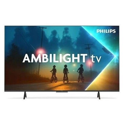 Philips 43PUS8200 4K AMBILIGHT SMART LED Televizor Cene
