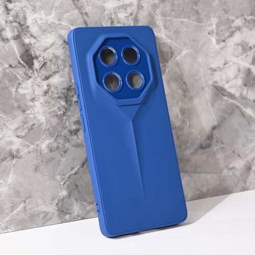  Torbica Blade za Honor Magic 7 Lite plava Cene