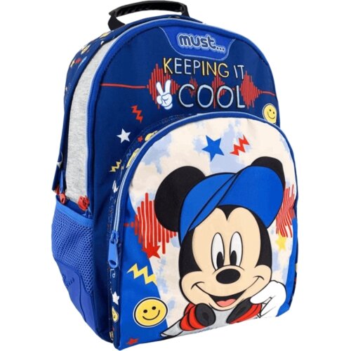 RANAC 562929 MICKEY DISNEY SY Slike