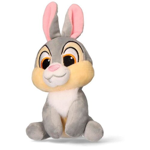 Bambi Pli&scaron;ani privjesak za ključeve Disney Tambor Cijene