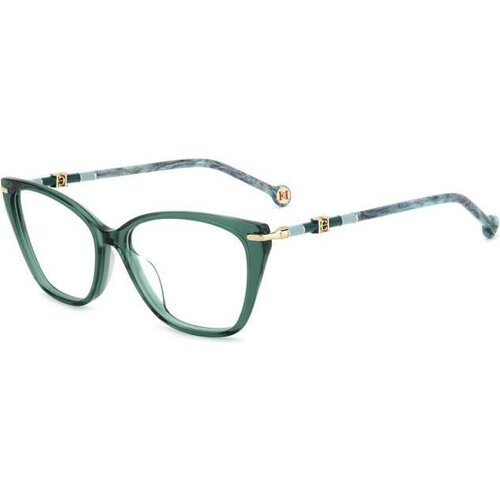 Carolina Herrera HER0303/G 1ED - ONE SIZE (55) Cene