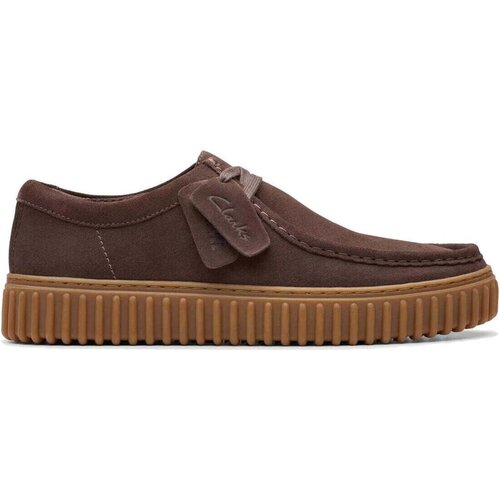 Clarks Nizke superge - Kostanjeva Slike