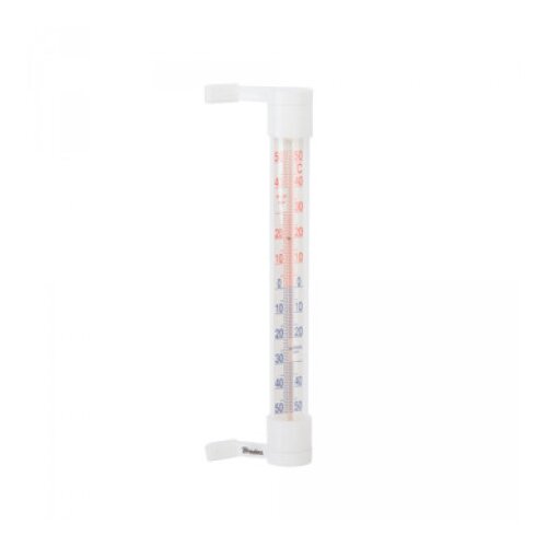 Bradas wl-m31 termometar ( 398 ) Slike