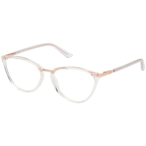 Guess GU2957 026 ONE SIZE (53) Kristalna/Kristalna Slike
