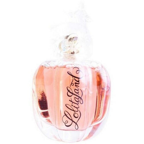 Parfem LolitaLand 80 ml parfumska voda za ženske Cene