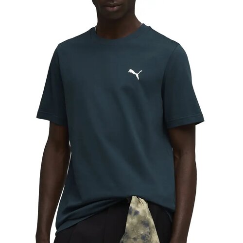 Puma MAJICA WARDROBE ESS TEE Cene