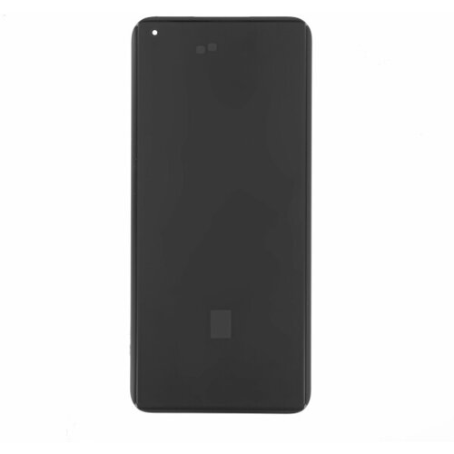 Xiaomi (OEM) Dodirno staklo i LCD zaslon za Xiaomi Mi 11, originalno (OEM), bez okvira Cijene