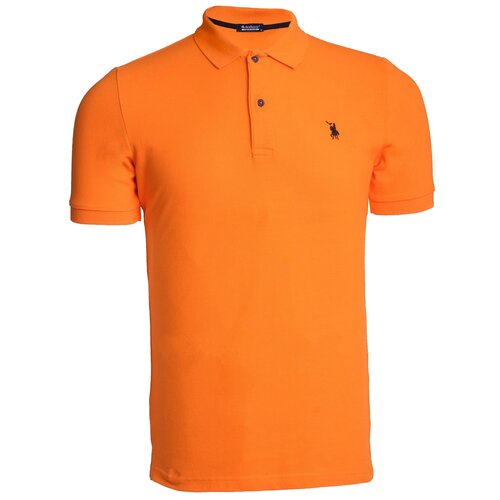 Dewberry Muška polo majica T8561 Cijene