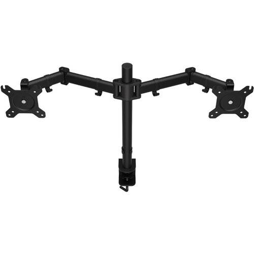 ENDORFY Atlas Double (Atlas 200) stoni nosač za monitore (EY8F003) Cene