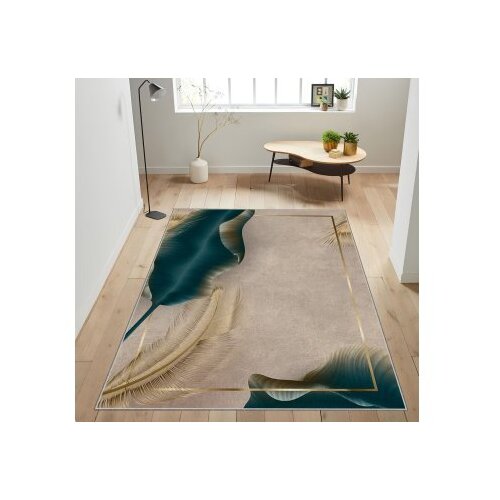 Conceptum Hypnose HM-CRP25-30 vi&amp;scaron;enamenska tepih (120 x 180 cm) Slike