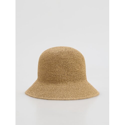 Reserved Slamnati &amp;scaron;e&amp;scaron;ir bucket - boja p&amp;scaron;enice Slike