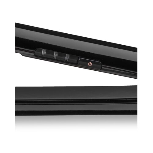 Babyliss Presa za kosu ST250E Slike