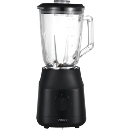 Vivax HOME blender BL-601B Slike