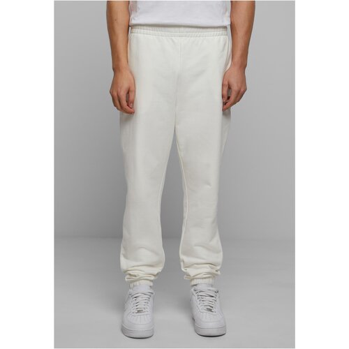 UC Men Ultra Heavy Sweatpants ready for dye Slike