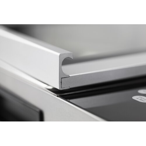 Caso VacuChef SlimLine komorna vakuumirka 400 W, pumpa 70 l/min Cene