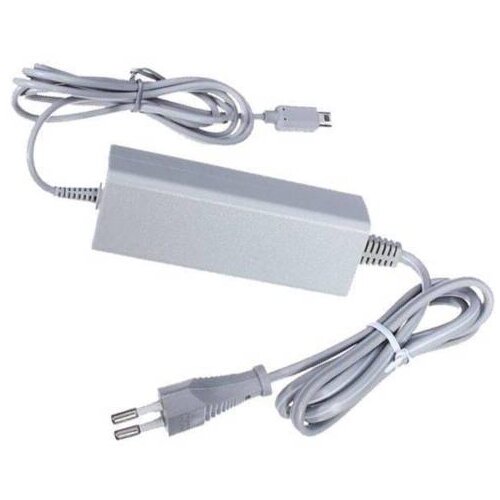 VHBW Punjač za Nintendo Wii U Gamepad Cijene
