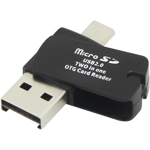  MicroSD čitalec pomnilni&amp;scaron;kih kartic Slike