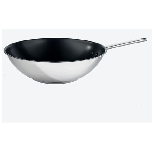  Tava wok CWWA01HC gorenje Cijene
