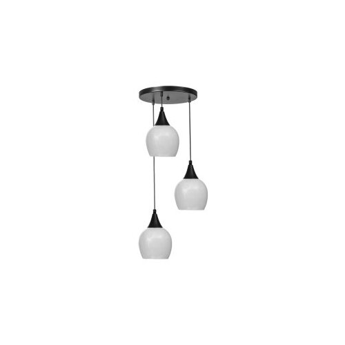 Opviq luster 2617024, bijela Cijene